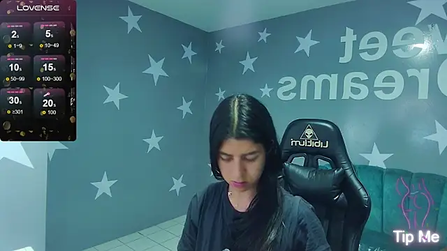 Bela t  online show from March 2025 11:27:01 AM