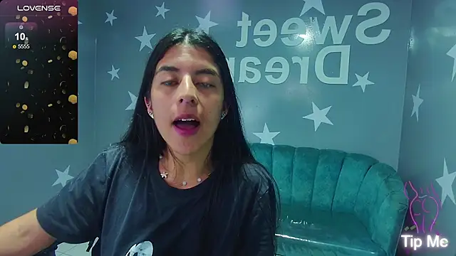 Bela t  online show from March 2025 02:30:02 PM