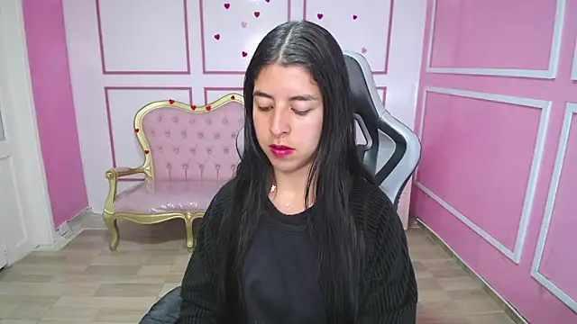 Bela t  online show from March 2025 04:46:01 PM