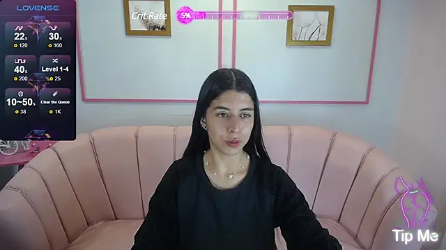 Bela t  online show from March 2025 05:16:02 PM