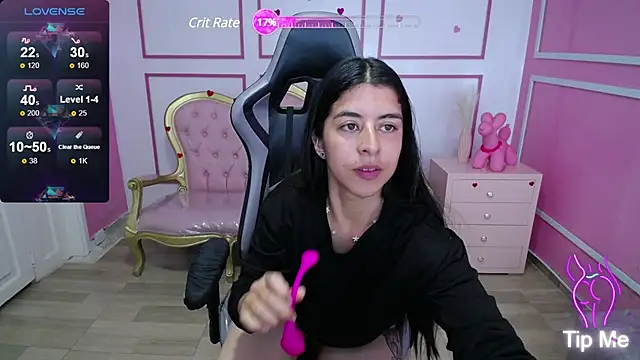 Bela t  online show from March 2025 06:37:02 PM