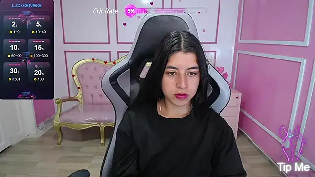 Bela t  online show from March 2025 04:40:02 PM