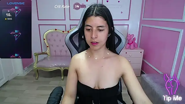 Bela t  online show from March 2025 08:18:02 PM