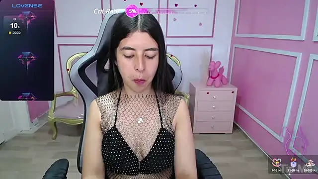 Bela t  online show from March 2025 04:37:01 PM