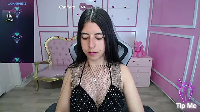 Bela t  online show from March 2025 07:42:02 PM