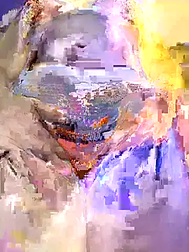 Sofia-Cam online show from November 2025 01:14:02 AM