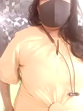 Snapshot of punemodel chatting on December 2024 08:29:01 PM punemodel online show from December 2024 08:29:01 PM