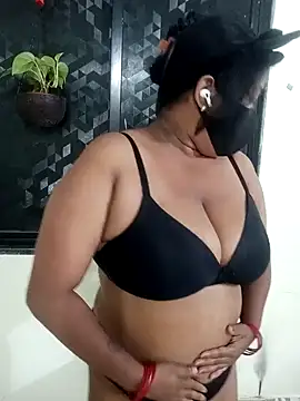 Snapshot of punemodel chatting on December 2024 01:11:02 PM punemodel online show from December 2024 01:11:02 PM