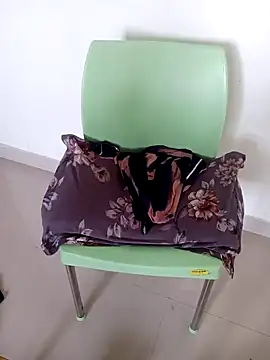 Snapshot of punemodel chatting on January 2025 09:57:02 AM punemodel online show from January 2025 09:57:02 AM