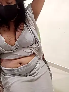 Snapshot of punemodel chatting on January 2025 04:43:02 PM punemodel online show from January 2025 04:43:02 PM