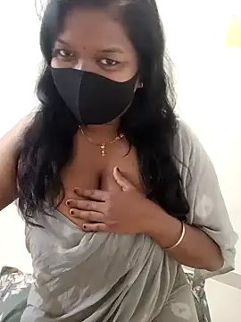 Snapshot of punemodel chatting on February 2025 01:03:02 AM punemodel online show from February 2025 01:03:02 AM