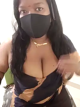 Snapshot of punemodel chatting on February 2025 01:51:02 PM punemodel online show from February 2025 01:51:02 PM