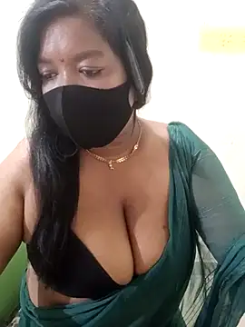 Snapshot of punemodel chatting on March 2025 01:07:01 PM punemodel online show from March 2025 01:07:01 PM