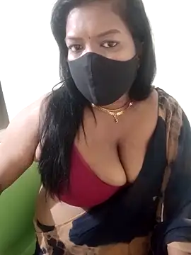 Snapshot of punemodel chatting on March 2025 03:46:02 PM punemodel online show from March 2025 03:46:02 PM