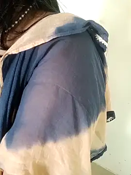 Snapshot of punemodel chatting on September 2025 04:56:01 AM punemodel online show from September 2025 04:56:01 AM