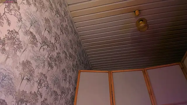 the perfectgirl online show from March 2025 03:42:02 PM