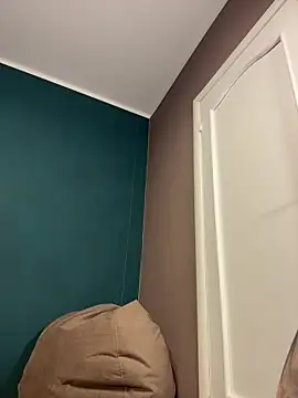 the perfectgirl online show from March 2026 06:54:01 PM