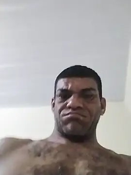 Snapshot of TiagosafadoFortaleza chatting on June 2026 08:25:02 AM TiagosafadoFortaleza online show from June 2026 08:25:02 AM