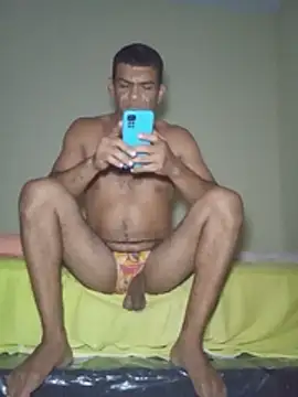 Snapshot of TiagosafadoFortaleza chatting on July 2026 01:34:01 AM TiagosafadoFortaleza online show from July 2026 01:34:01 AM