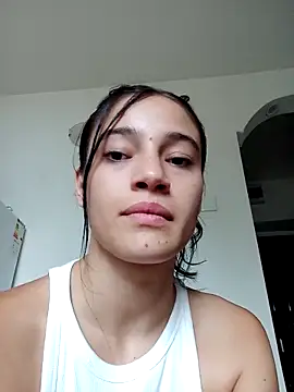 Virgin Pussy Love online show from September 2025 01:55:02 PM