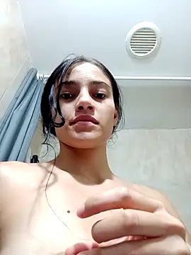 Virgin Pussy Love online show from September 2025 05:35:02 PM