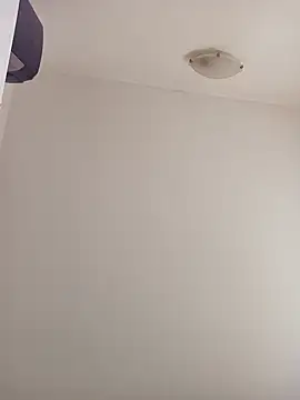 Virgin Pussy Love online show from October 2025 11:43:01 AM