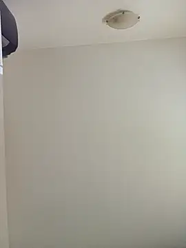 Virgin Pussy Love online show from November 2025 01:44:01 PM