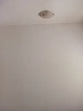 Virgin Pussy Love online show from December 2025 12:47:02 PM