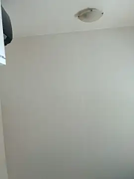 Virgin Pussy Love online show from March 2026 03:28:02 PM