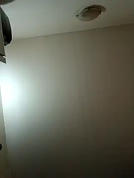 Virgin Pussy Love online show from March 2026 02:50:02 PM