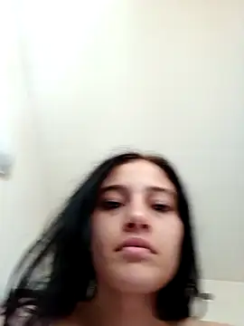 Virgin Pussy Love online show from May 2026 10:54:02 AM
