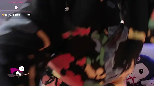 sofi soft  online show from November 2025 06:53:02 PM