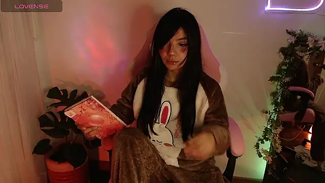 Snapshot of sofi_soft_ chatting on January 2026 12:01:02 AM sofi soft online show from January 2026 12:01:02 AM