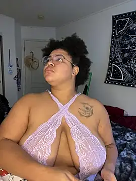 Ectorius online show from December 2024 04:00:02 PM