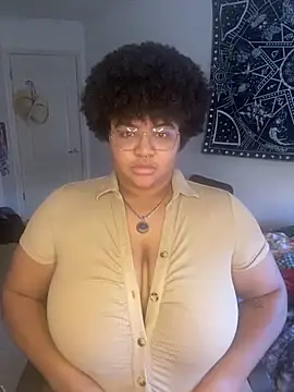 Ectorius online show from January 2025 10:33:02 PM