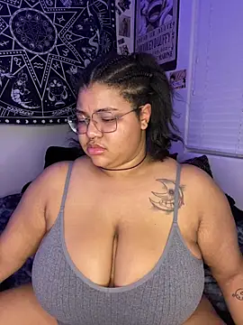 Ectorius online show from February 2025 03:34:02 AM