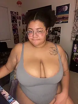 Ectorius online show from March 2025 02:26:01 AM