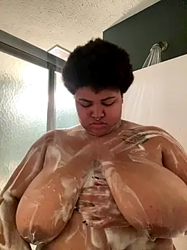 Ectorius online show from October 2025 01:06:02 PM