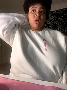 Ectorius online show from November 2025 12:48:02 PM