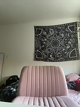 Ectorius online show from December 2025 02:32:02 PM