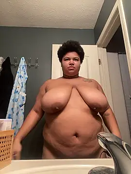 Ectorius online show from January 2026 01:02:01 PM