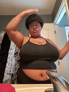 Ectorius online show from February 2026 04:32:01 PM