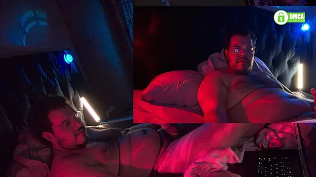 bearcloudcomputa online show from December 2024 03:43:01 AM