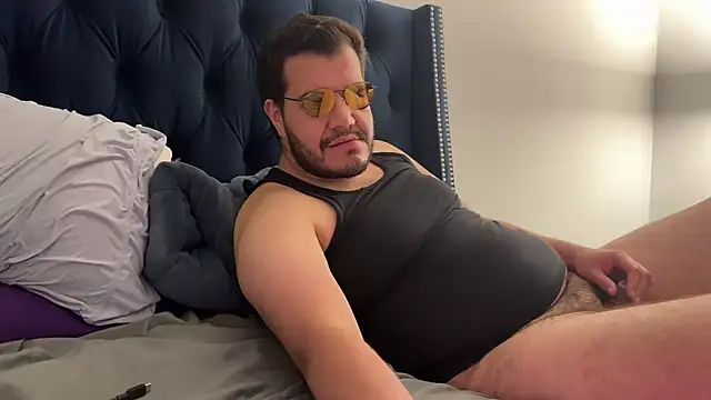 bearcloudcomputa online show from January 2025 07:57:01 AM