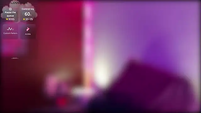 Snapshot of bearcloudcomputa chatting on April 2026 12:36:01 PM bearcloudcomputa online show from April 2026 12:36:01 PM