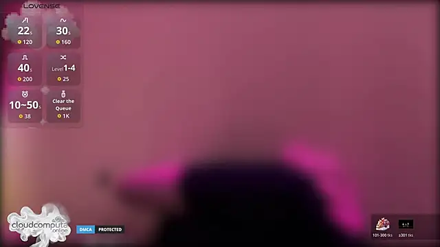 Snapshot of bearcloudcomputa chatting on April 2026 05:30:01 AM bearcloudcomputa online show from April 2026 05:30:01 AM