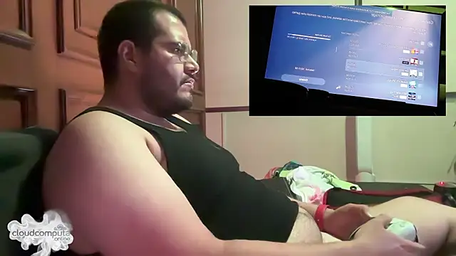 Snapshot of bearcloudcomputa chatting on April 2026 04:02:02 AM bearcloudcomputa online show from April 2026 04:02:02 AM