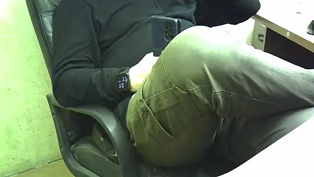 nikdov3 online show from December 2025 09:18:02 AM