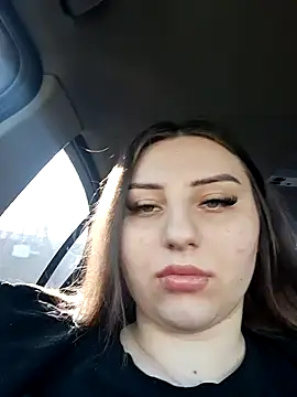 Snapshot of KarinaCelinne chatting on January 2025 10:10:02 AM KarinaCelinne online show from January 2025 10:10:02 AM