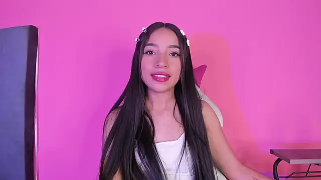 Snapshot of Mereo_leona chatting on December 2024 02:38:01 AM Mereo leona online show from December 2024 02:38:01 AM